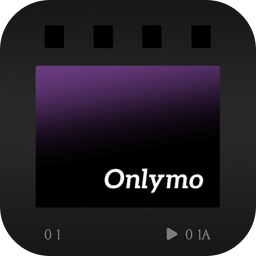 Onlymo胶片相机app最新版