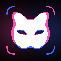 奇妙特效app最新版