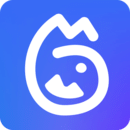 米果相片大师最新版