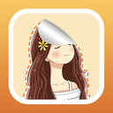 作图神器app官方版