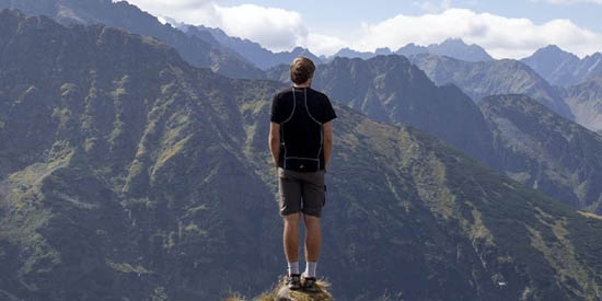 Photo Eraser安卓版