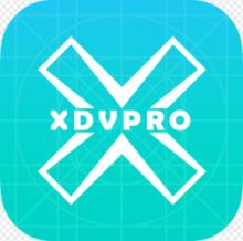 XDVPRO最新版