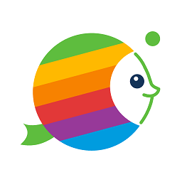 彩鱼相机app最新版