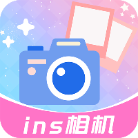ins特效相机app正版