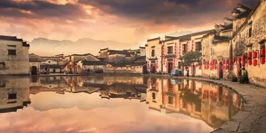 ProM专业摄像机app官方版