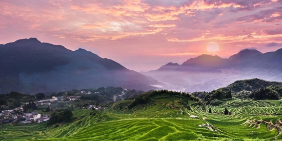 清早相机app最新版 清早相机app最新版