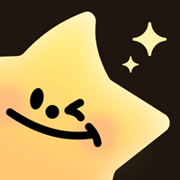 闪光特效app手机版