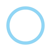 韩版soda相机安卓版