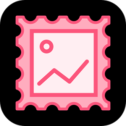 相框装裱大师app最新版