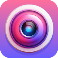 招福相机app最新版