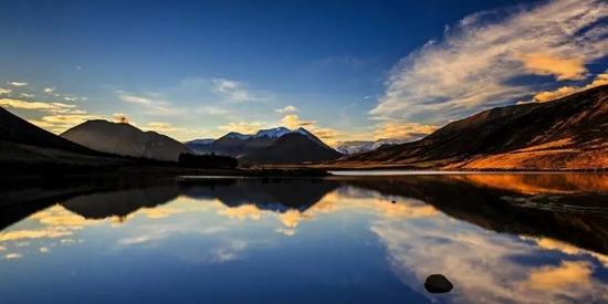 ProM专业摄像机app官方版