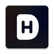 画质修复大师app安卓版