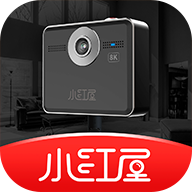 小红屋全景相机app最新版