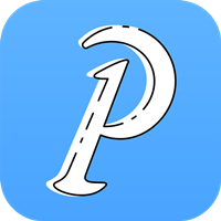 图片拼接软件app