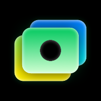 微双大师app手机版