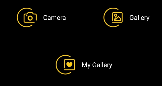 恶作剧受伤照片生成器app官方版Fight PhotoEditor 恶作剧受伤照片生成器app官方版Fight PhotoEditor