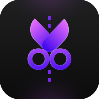 剪切视频编辑的软件