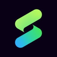 Snap AI app最新版