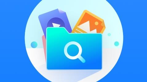 相册恢复大师手机版