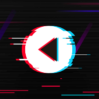 爱剪极app安卓版