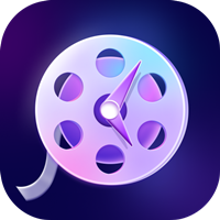 时光剪辑app最新版