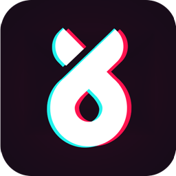 同款快剪app安卓版