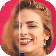 PhotoLight照片增强安卓版