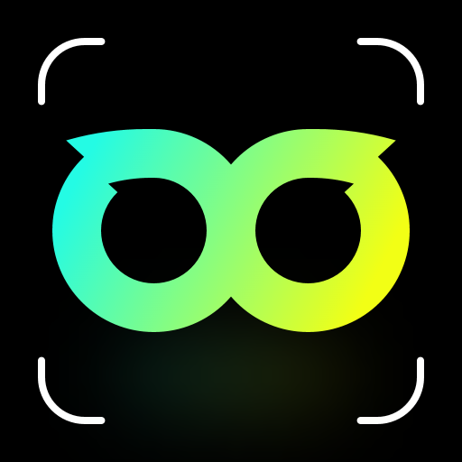 薄荷特效app手机版