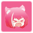 强人锁头Mapp官方版