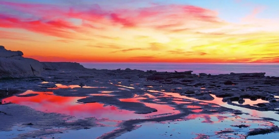 融合相机app官方版 融合相机app官方版