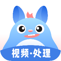 龙猫工具大师app最新版