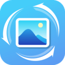 老照片修复馆app最新版