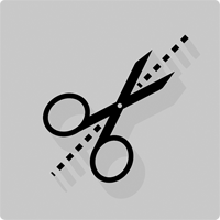 长截图大师app官方版