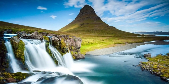 清早相机app最新版 清早相机app最新版