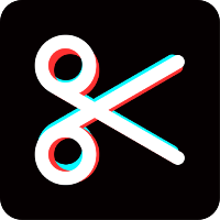 抖影视频剪辑软件