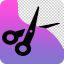 P图拼图器最新版