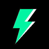 爆款工厂app最新版