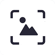 照片恢复工厂官方版