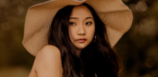 开拍视频剪辑app最新版