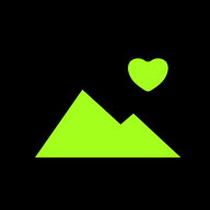 相册整理大师app最新版