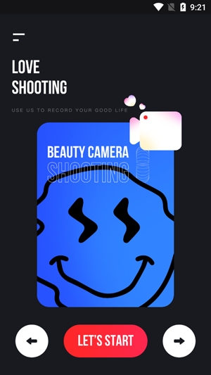 AE编辑工具安卓版