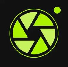 虹图人像人体特效app安卓版