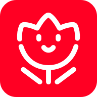 秀芬相机app最新版