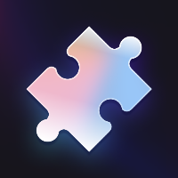 掌上拼图app手机版