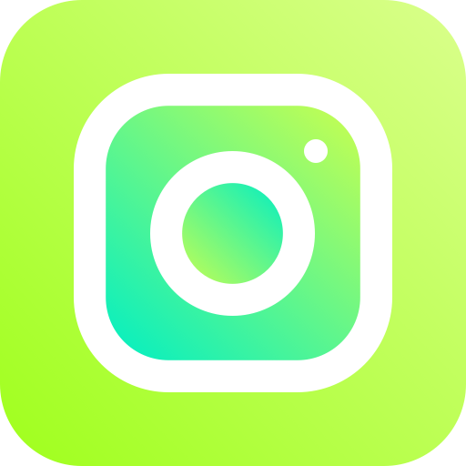 秒拍相机app官方版