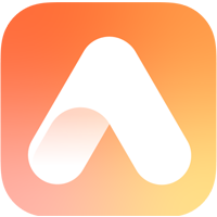 AI智能修图软件官方版AirBrush