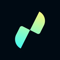 行书相机app安卓版