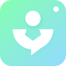 证件照工厂app安卓版