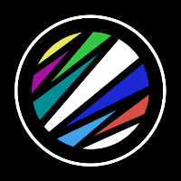 妙鸭相机app安卓版(Dazz相机Pro)