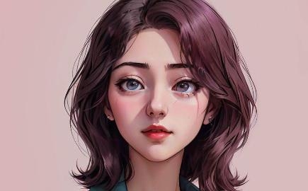 彩鱼相机app最新版 彩鱼相机app最新版